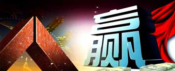 南城街道烧烤加盟,学烧烤技术,开烧烤店多少钱